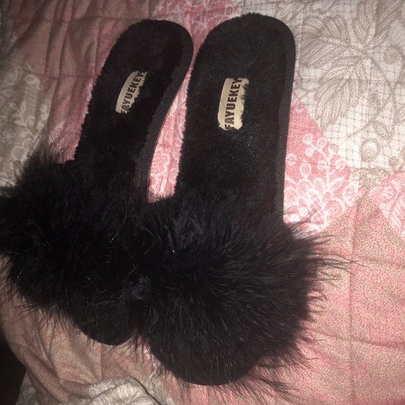 Slides - Picture 3 of 3